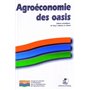 Agroéconomie des oasis