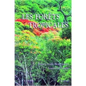 Les forêts tropicales