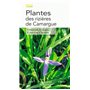 Plantes des rizières de Camargue