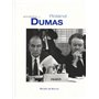 ENTRETIENS  ROLAND DUMAS