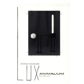 LUX ANIMALIUM