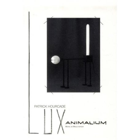 LUX ANIMALIUM