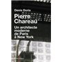 PIERRE CHAREAU UN ARCHITECTE MODERNE DE PARIS A NEW YORK