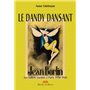 Le dandy dansant Jean Börlin