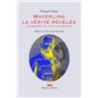 Mayerling, la vérité révélée