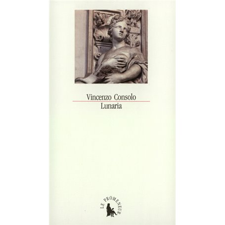 Lunaria