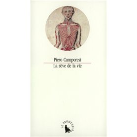 La Sève de la vie