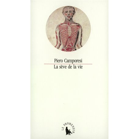 La Sève de la vie