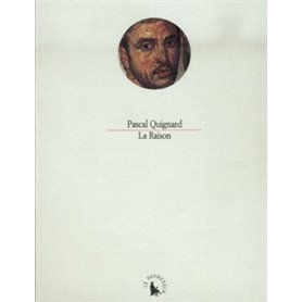 La Raison