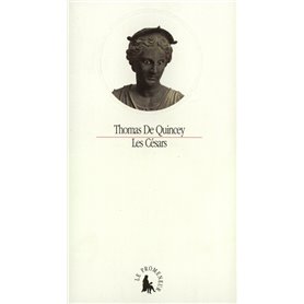Les Césars