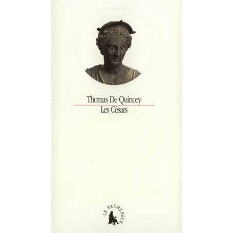 Les Césars