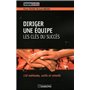 Diriger une équipe