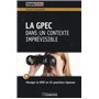 La GPEC dans un contexte imprévisible