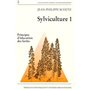 Sylviculture 1