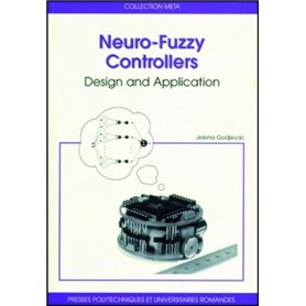 Neuro-Fuzzy Controllers