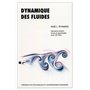 Dynamique des fluides