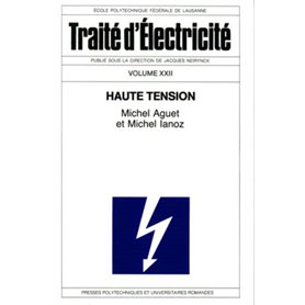 Haute tension