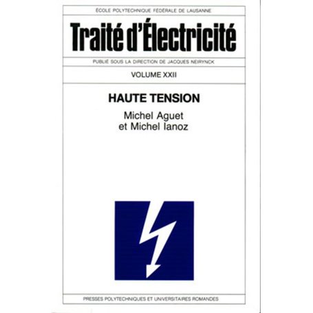 Haute tension