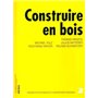 Construire en bois