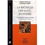 La bataille des A.O.C. en Suisse