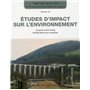 Etudes d'impact sur l'environnement