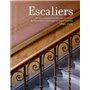 Escaliers