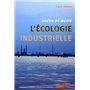 Mettre en oeuvre l'écologie industrielle