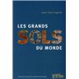 Les grands sols du monde