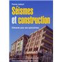 Séismes et construction