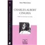 Charles-Albert Cingria