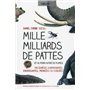 Mille milliards de pattes