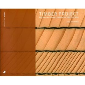 Timber Project