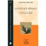 La justice pénale - volume 67