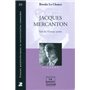 Jacques Mercanton - volume 69