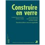 Construire en verre