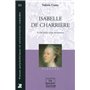 Isabelle de Charrière - n° 80