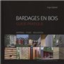 Bardages en bois