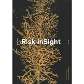 Risk InSight