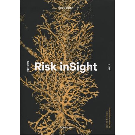 Risk InSight