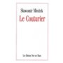 LE COUTURIER