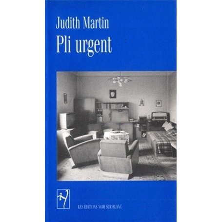 PLI URGENT