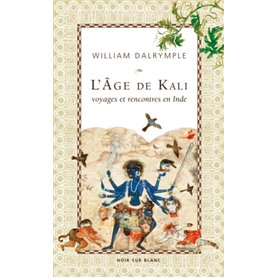 L AGE DE KALI