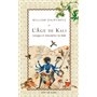 L AGE DE KALI