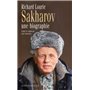 SAKHAROV UNE BIOGRAPHIE