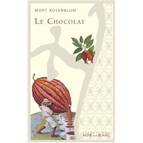 LE CHOCOLAT