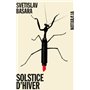 SOLSTICE D HIVER