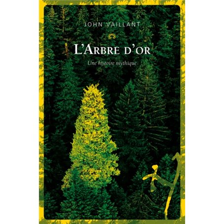 L ARBRE D OR