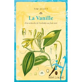 La vanille