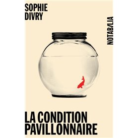 La condition pavillonnaire