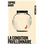 La condition pavillonnaire